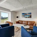 521-lemvig-gaskaervej-86