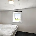Vakantiehuis 521-lemvig-gaskaervej-86