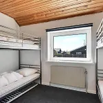 Nyaraló 521-lemvig-gaskaervej-86