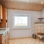 Nyaraló 521-lemvig-gaskaervej-86 *