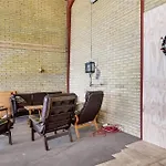 521-lemvig-gaskaervej-86 Nyaraló Lemvig