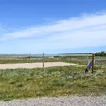 Vakantiehuis 521-lemvig-gaskaervej-86 *