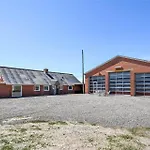 521-lemvig-gaskaervej-86 * Lemvig