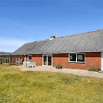 521-lemvig-gaskaervej-86 * Lemvig