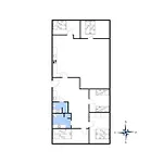 Vakantiehuis 521-lemvig-gaskaervej-86