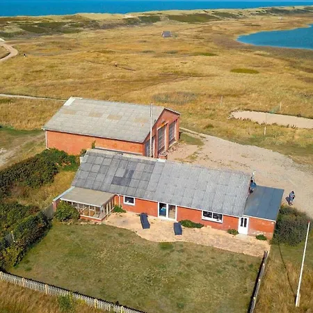 521-lemvig-gaskaervej-86 למביג