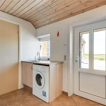 521-lemvig-gaskaervej-86 *