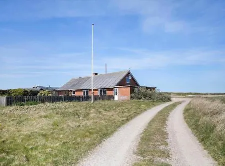 521-lemvig-gaskaervej-86 Lemvig