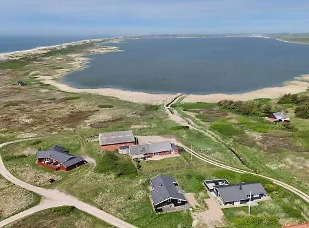 521-lemvig-gaskaervej-86