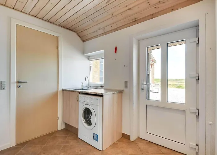521-lemvig-gaskaervej-86 *